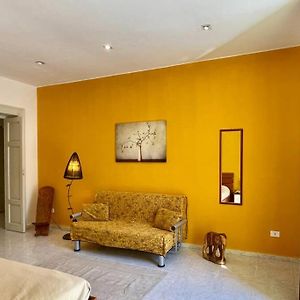 Apartamento de 3 Dormitorios